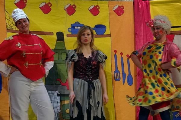 Two Good and one Ugly.JPG -                                